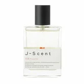 J-Scent Koiame Eau De Parfum Spray 50ml