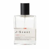 J-Scent On A Cloud Eau De Parfum Spray 50ml