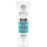 Natura Siberica Natural Siberian Toothpaste Siberian Pearl 100g