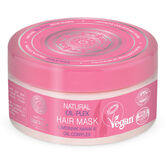 Natura Siberica Natural Oil-Plex Hair Mask 300ml
