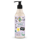 Natura Siberica Madagascar Vanilla Body Lotion 250ml