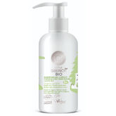 Natura Siberica Organic Certified Baby No Tears Hair And Body Gel Shampoo 2in1 250ml