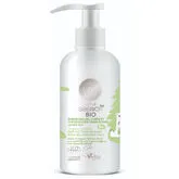 Natura Siberica Shampoing Gel Corps Et Cheveux 2en1 Sans Pleurs 250ml