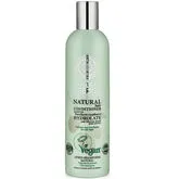 Natura Siberica Natural Hair Conditioner Volume And Freshness 400ml