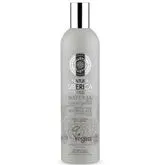 Natura Siberica Natural Hair Conditioner Energy And Shine 400ml