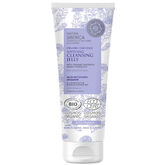 Natura Siberica Gelee Nettoyante Apaisante 140ml