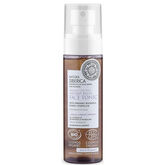 Natura Siberica Tonico Facial Alivio Instantaneo 100ml
