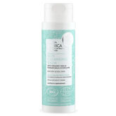 Natura Siberica Riche Baume Nettoyant 150ml