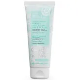 Natura Siberica Suave Exfoliante Facial Revitalizante 100ml