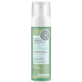 Natura Siberica Tonique Nutritif 100ml