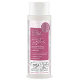 Natura Siberica Lait Nettoyant Micellaire 150ml