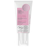 Natura Siberica Contour Lifting Day Face Cream 50ml