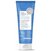 Natura Siberica Deep Cleansing Clay Face Mask 75ml