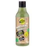 Natura Siberica Natural Anti Pollution Shower Gel 250ml