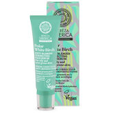 Natura Siberica Serum Correcteur Anti Imperfection 30ml