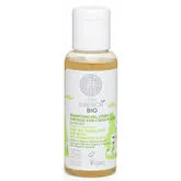 Natura Siberica Shampoing Gel Corps Et Cheveux 2en1 Sans Pleurs 50ml