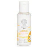 Natura Siberica Leche Hidratante Mini Para El Cuidado Diario 50ml