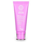 Natura Siberica Awakening Day Face Cream Spf20 50ml