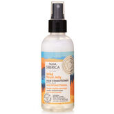 Natura Siberica Hair Conditioner Multifunctional Spray 17ml