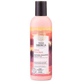 Natura Siberica Natural Shampoo Repair And Protection 270ml