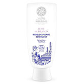 Natura Siberica Dragon Rose Perfect Care Hair Mask 200ml