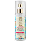 Natura Siberica Oblepikha Conditioning Spray 125ml