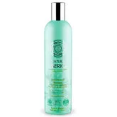 Natura Siberica Champu Anticaspa Cuero Cabelludo Sensible 400ml