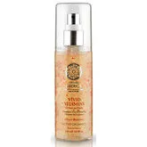Natura Siberica Vitaminas Vivas Para Cabello y Cuerpo 125ml