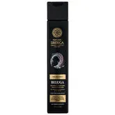 Natura Siberica Champu Activo Contra La Caida Beluga 250ml