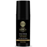 Natura Siberica For Men Only Wolf Power Super Toning Face Cream 50ml