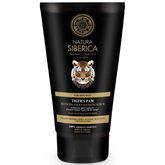 Natura Siberica Tigers Paw Reviving Face Cleansing Scrub 150ml