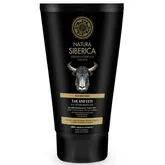 Natura Siberica Yak And Yeti Icy After Shave Gel 150ml