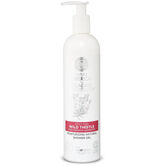 Natura Siberica Alladale Moisturizing Natural Shower Gel 400ml