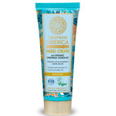 Natura Siberica Nourishing Hand Cream 30ml