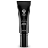 Natura Siberica Night Face Concentrate 30ml