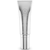 Natura Siberica Intensive Modeling Day Face Cream 30ml