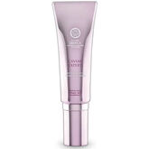 Natura Siberica Instant Action Super Face Serum 30ml