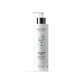 Mádara Latte Detergente 200ml