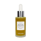 Mádara Superseed Soothing Hydration Face Oil 30ml