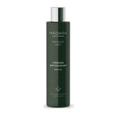 Mádara Infusion Vert Aceite Corporal Antioxidante Reafirmante 200ml