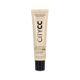 Mádara CityCC Hyaluronic Anti-Pollution CC Cream Spf15 Medium 40 ml