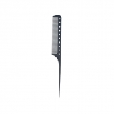 Artero Ys Park Lilac Black Carbon 150mm