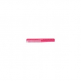 Artero Ys Park Double Normal Pink 339 180mm