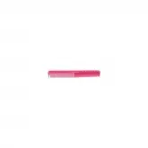 Artero Ys Park Double Normal Pink 339 180mm