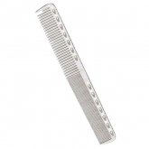 Artero Y.S. Park Guide White Comb 180mm