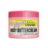 Soap & Glory Sugar Crush Body Butter 300ml