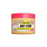 Soap & Glory Sugar Crush Körperpeeling 300ml