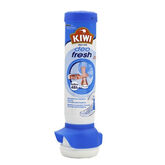 Kiwi Deo Fresh Desodorante Para Calzado 100ml