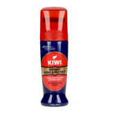 Kiwi Shine & Protect Blue Shoe Clean Cream 75ml