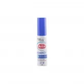 Autan No Picks Calma y Alivia Picaduras Gel 25ml